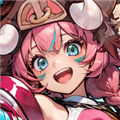 魔法祈幻界手机版 v1.1.0.629单机版