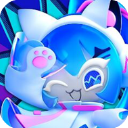 姜饼人大乱斗国际版 v0.2.1手机版