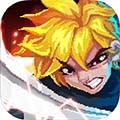 暗袭者(Dark Raider) v1.0手机版