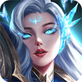 女神联盟混沌手机版 v2.0.0安卓版