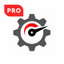 GamersGLToolPro(游戏调谐器) v0.0.9最新版
