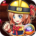 布鲁怪物手游 v11.8官方版