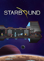 星界边境客户端v1.4.4中文版