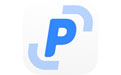 PixPinv2.0.0.3桌面版