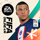 FIFA Online 4官方版 v1.25最新版