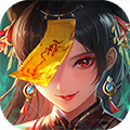 绝地苍穹最新版 v4.0.0国际服