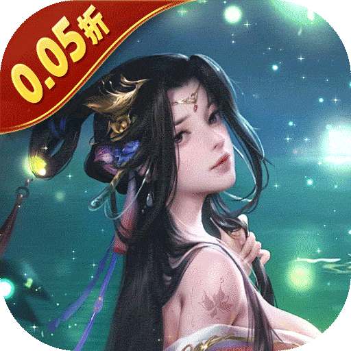 灵武世界官方版 v1.0.0正版