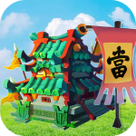 颤抖吧三国手游 v1.0安卓版
