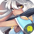 魔女之泉2官方版 v1.35最新版