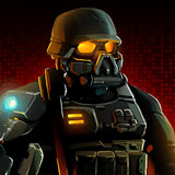 僵尸突击队4汉化版 v2.0.2安卓版