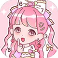 大家来涂色手机版 v1.5.13免费版
