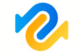 牛学长Windows数据恢复工具v10.3.9PC版
