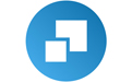 CloudDrive2v0.8.16电脑版