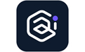 聪明灵犀v3.5.0.0最新版