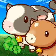 牧场物语甜蜜之家无限金币版 v1.0最新版