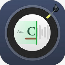 Audio Jamv2.8.3专业版