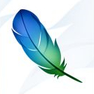 Photoshop CS2 v9.20电脑版