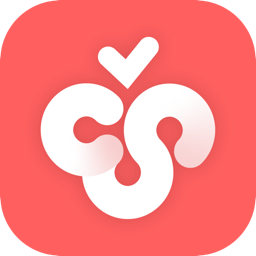 Cherry Studiov1.2.9正版