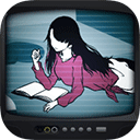 我们的合租房 v1.0.5免费版