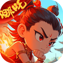 翻滚吧天神手游 v1.0.4正版