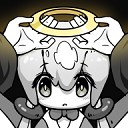 天使模拟器解锁版 v1.1.8