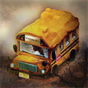 求生merge生存之地安卓新版 v1.39.0