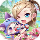 弹弹岛2无限钻石免费版 v4.2.0