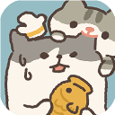 动物餐厅 v12.7官方正版