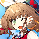 天空岛传说 v1.17联机版