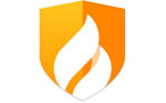火绒安全软件v5.0.76.9最新版