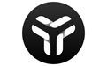 uToolsv6.1.0最新版