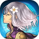 另一个伊甸超越时空的猫 v2.13.2正版
