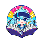 加查故事 v1.0.0安卓版