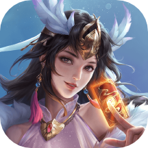 五行师 v3.1.2正版