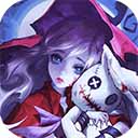 女武神战纪 v2.33.1免费版