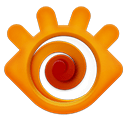XnViewMP(看图软件)v1.8.8电脑版