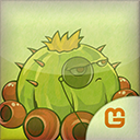 植物大战僵尸精华内置菜单版 v1.3.0