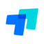 ToDesk远程桌面软件v4.7.6专业版