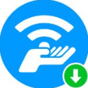 connectifyv10.49免费版
