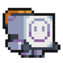 尘埃冒险手机直装版 v0.2.2.2最新版