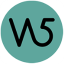 Incomedia WebSite X5 Pro(可视化网页设计软件)v1.2.5正版