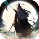 云深掌门路官方版 v1.0.19