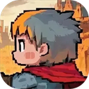 斩龙大剑解锁版 v1.0.6