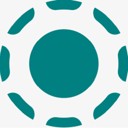 LocalSendv1.15.4正式版