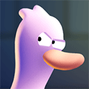 鸭鸭揍(Punch Kick Duck) v1.09最新版