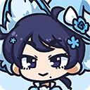 starryflowers中文版 v1.7.1安卓版