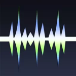 WavePadv19.08电脑版