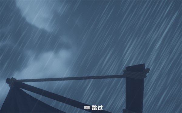 蛙岛时光(Trading Time)