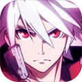 苍翼：混沌效应官方版 v1.0.7最新版