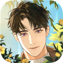 烟硝絮语官方最新版 v1.9.6安卓版